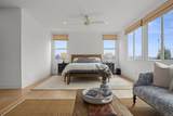 427 El Sueno - Photo 18
