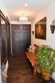 1153 Crest Dr - Photo 42