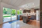 17056 Palacio Pl - Photo 10
