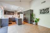 17056 Palacio Pl - Photo 11