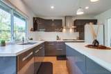 17056 Palacio Pl - Photo 12