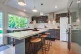 17056 Palacio Pl - Photo 13