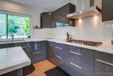 17056 Palacio Pl - Photo 14