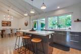 17056 Palacio Pl - Photo 15