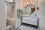17056 Palacio Pl - Photo 16