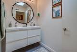 17056 Palacio Pl - Photo 17