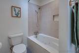 17056 Palacio Pl - Photo 18