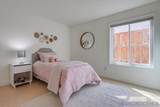17056 Palacio Pl - Photo 19