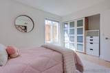 17056 Palacio Pl - Photo 20