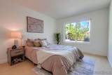 17056 Palacio Pl - Photo 21