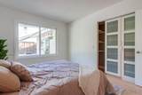 17056 Palacio Pl - Photo 22