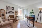 17056 Palacio Pl - Photo 23