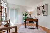 17056 Palacio Pl - Photo 24