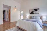 17056 Palacio Pl - Photo 26
