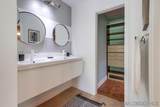 17056 Palacio Pl - Photo 27