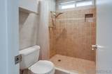 17056 Palacio Pl - Photo 28