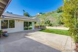 17056 Palacio Pl - Photo 29