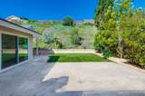 17056 Palacio Pl - Photo 30
