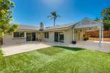17056 Palacio Pl - Photo 31
