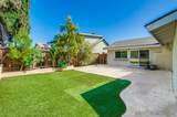 17056 Palacio Pl - Photo 32