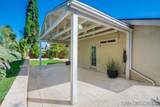 17056 Palacio Pl - Photo 33