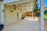 17056 Palacio Pl - Photo 34