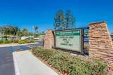 17056 Palacio Pl - Photo 35