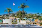 17056 Palacio Pl - Photo 36