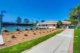 17056 Palacio Pl - Photo 37