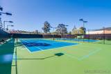 17056 Palacio Pl - Photo 39