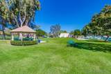 17056 Palacio Pl - Photo 41