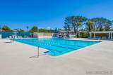 17056 Palacio Pl - Photo 42