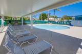 17056 Palacio Pl - Photo 43