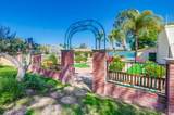 17056 Palacio Pl - Photo 44