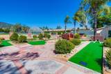 17056 Palacio Pl - Photo 45