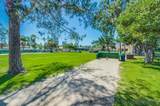 17056 Palacio Pl - Photo 46