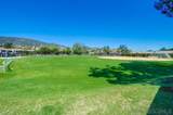 17056 Palacio Pl - Photo 47