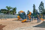 17056 Palacio Pl - Photo 48