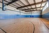 17056 Palacio Pl - Photo 49