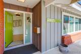 17056 Palacio Pl - Photo 5