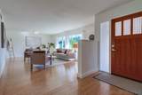 17056 Palacio Pl - Photo 6