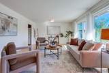17056 Palacio Pl - Photo 7