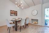 17056 Palacio Pl - Photo 8