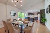 17056 Palacio Pl - Photo 9