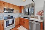 1090 Valley View Dr - Photo 10