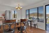 1090 Valley View Dr - Photo 13