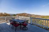 1090 Valley View Dr - Photo 15
