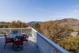 1090 Valley View Dr - Photo 16