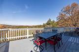 1090 Valley View Dr - Photo 17