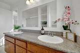 1090 Valley View Dr - Photo 19